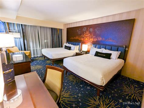 closest hotels to disneyland|hotel inside disney world park.